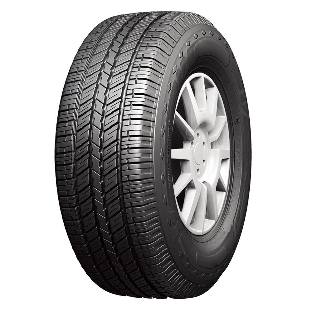Roadx 235/60R18 107H RXQUEST H/T01