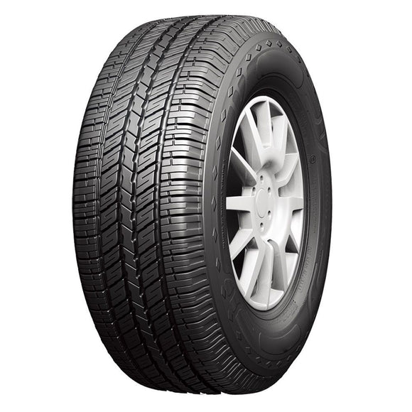 Roadx 235/60R18 107H RXQUEST H/T01