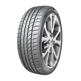 Roadx 285/35R21 105Y RXMOTION U11 HT  CHN — Imagen referencial. Llanta no incluida.