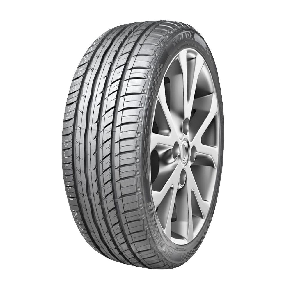 Roadx 245/35R18 92Y RXMOTION U11 RFT