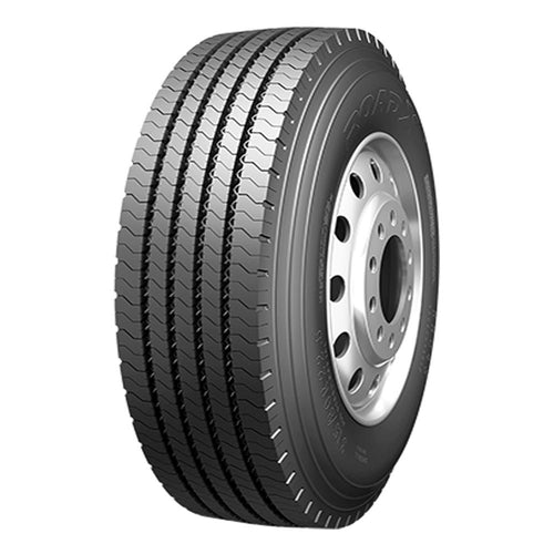 Neumático Roadx RH648 275/80R22.5
