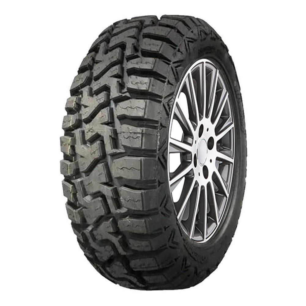 Mileking 33X12.50R17 120Q MK878