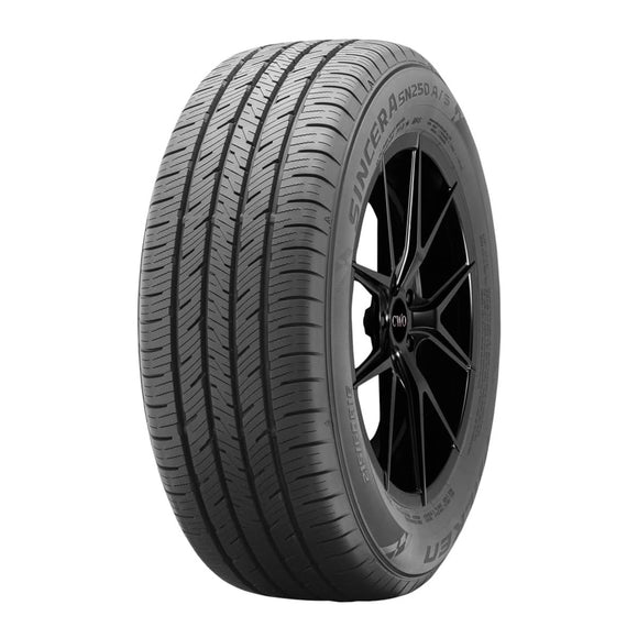 Falken 205/55R17 91H SN250AS