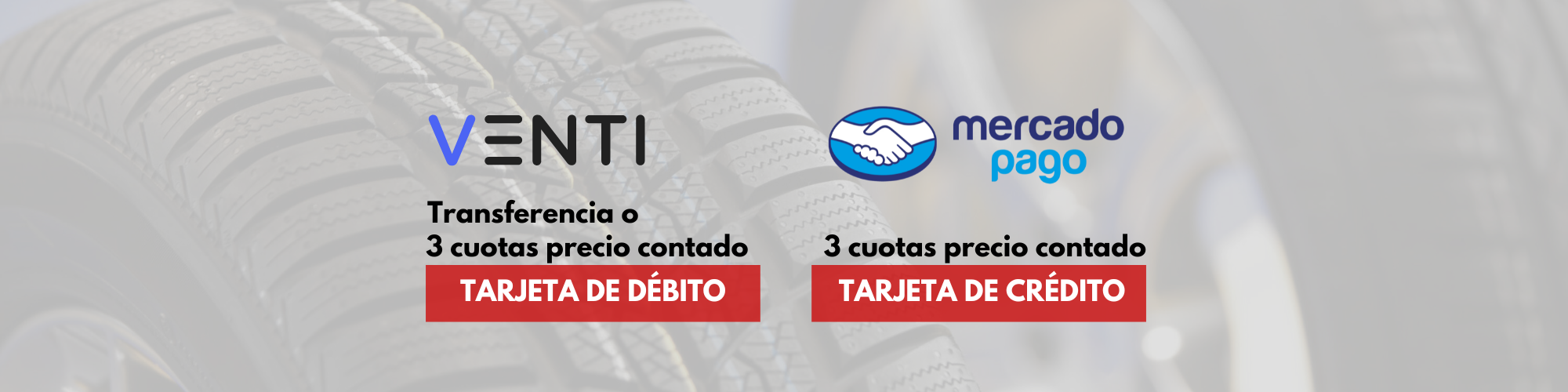 Specialized in car service
