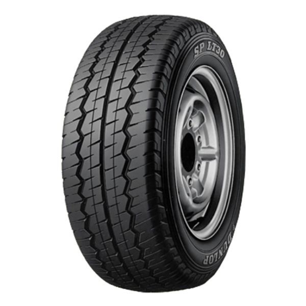 Dunlop 215/70R16 108/106S SPLT30