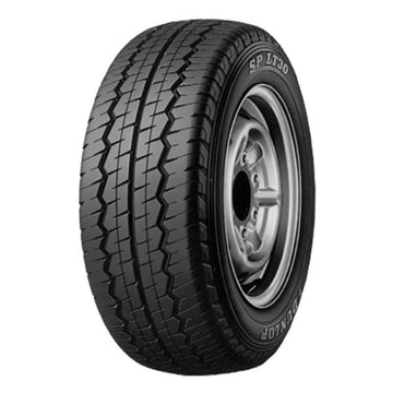 Dunlop 215/70R16 108/106S SPLT30