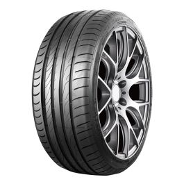 Autogreen 245/55R19 103H SPORTMACRO SSC3 HT CHN
