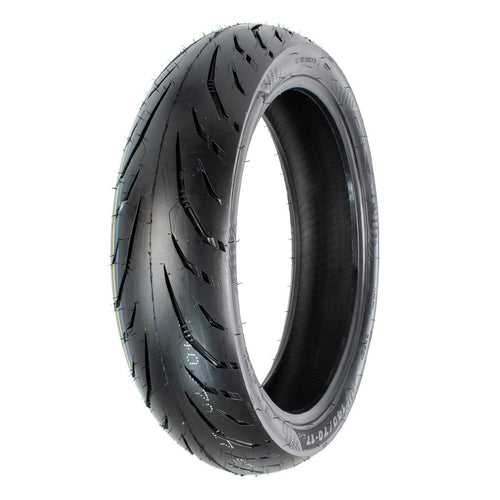 Neumático Wanda SR30 130/70-13 trasero