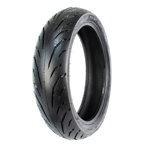 Neumático Wanda SR30 140/70-17 trasero
