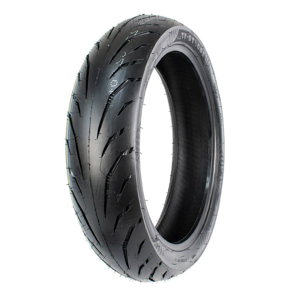 Neumático Wanda SR30 130/70-17 trasero