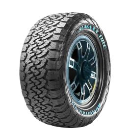 Sumaxx All-Terrain A/T 245/70R16 111H A/T