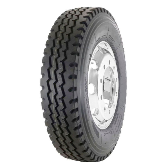Neumático Ecoroad Super A-101 315/80R22.5