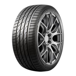 Autogreen 255/45R18 99W SUPER SPORT CHASER RFT RUNFLAT CHN