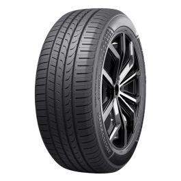 Neumático Transmate Touring H7 175/60R15 81H. Imagen referencial; llanta no incluida.