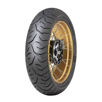 Neumático moto Dunlop TRAILMAX MERIDIAN 130/80-17 65S