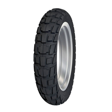 Neumático moto Dunlop TRAILMAX RAID 150/70R18 70T