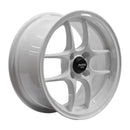 Llanta RPF2 15x7, Blanco, vista 1