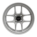 Llanta RPF2 15x7, Blanco, vista 2