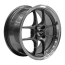 Llanta RPF2 15x7, G-LM, vista 1