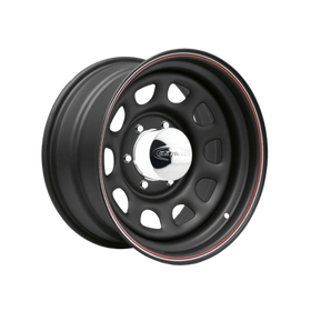 Llanta set de 4 Us-Daytona Mb aro 16 6X139