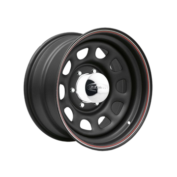 Llanta set de 4 Us-Daytona Mb aro 16 6X139