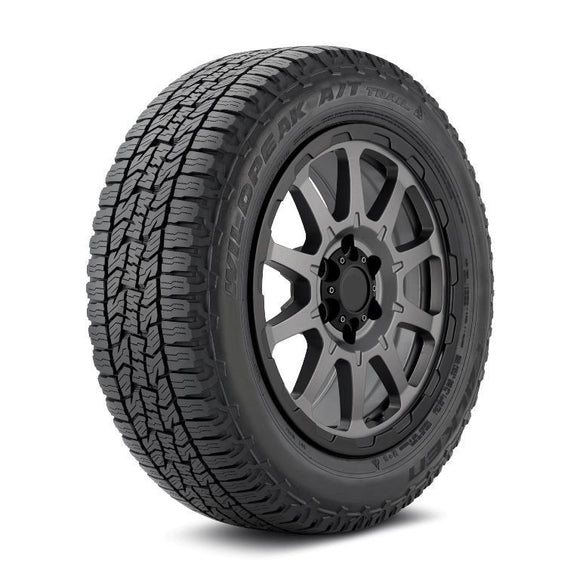 Neumático Falken WPATTR 245/60R18 105H