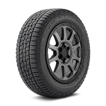 Falken 215/70R16 100H WPATTR