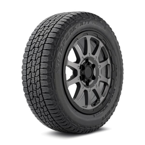Falken 215/70R16 100H WPATTR