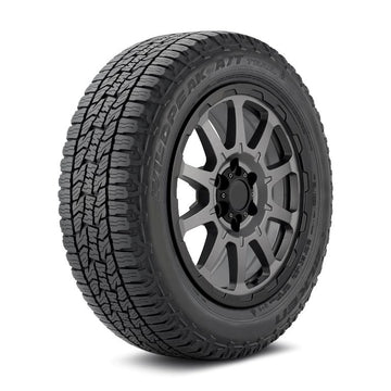 Falken 205/70R16 97H WPATTR