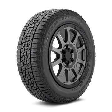 Neumático Falken WPATTR 235/60R17 102H