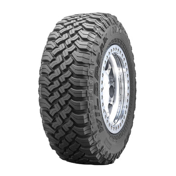 Falken 265/70R17 121/118Q WPMT01