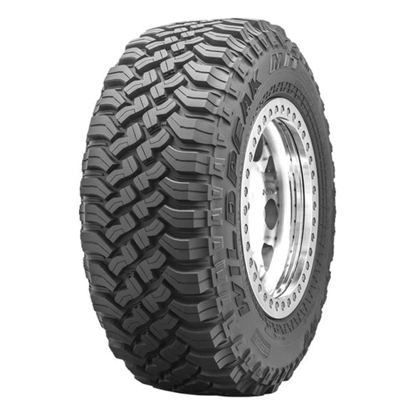 Neumático Falken WPMT01 35X12.50R17 121/118Q