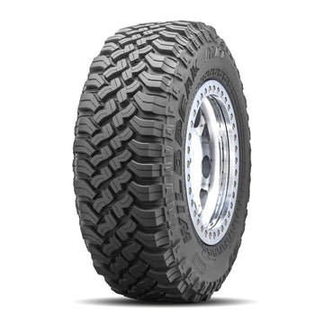 Neumático Falken WPMT01 33X12.50R20 114Q