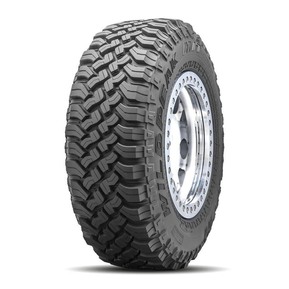 Neumático Falken WPMT01 33X12.50R20 114Q