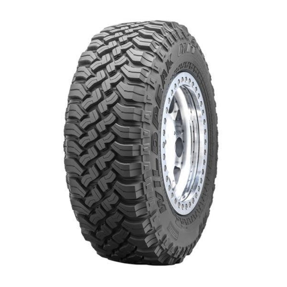 Neumático Falken WPMT01 35X12.50R18 123Q