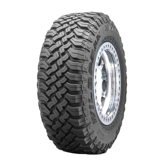 Neumático Falken WPMT01 35X12.50R15 113Q