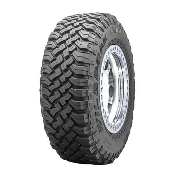 Falken 285/75R16 126/123Q WPMT01