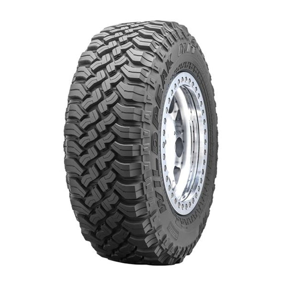 Falken 285/75R16 126/123Q WPMT01