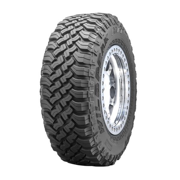 Falken 245/75R16 120/116Q WPMT01