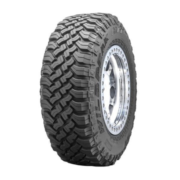 Falken 245/75R16 120/116Q WPMT01