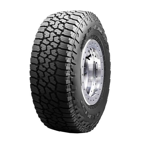Falken 32X11.50R15 113R WPAT3W