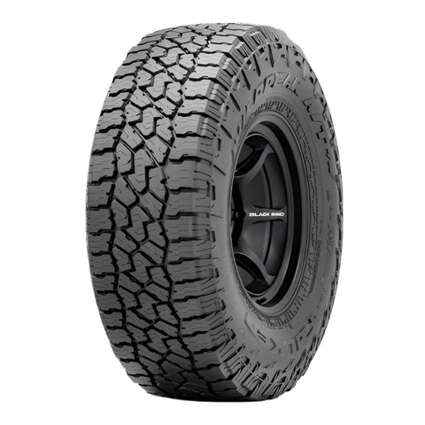 Falken WPAT4W 265/70R16 112T A/T · Imagen referencial