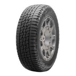 Falken 235/60R18 107H WPATTR AT THA