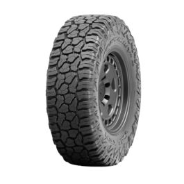 Falken 315/70R17 121/118R WPRT01 RT LT 8 THA