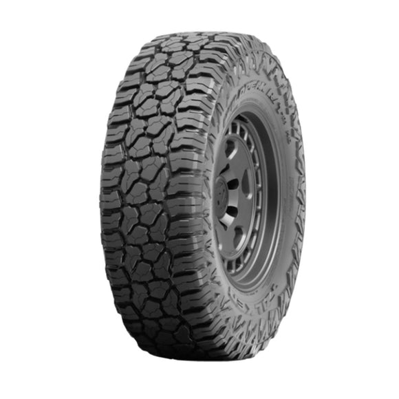 Falken 265/75R16 123/120R WPRT01