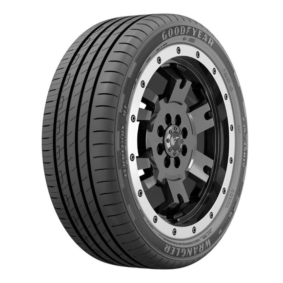 Goodyear 215/55R18 95V WRANGLER TERRITORY HT