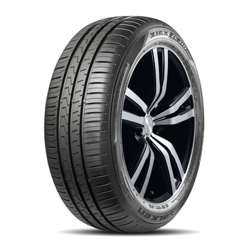 Falken 185/65R15 88H ZE310R