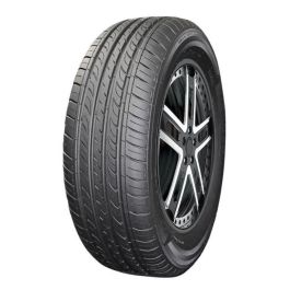 Zextour 225/55R16 95V COMFORT ES655 HT CHN