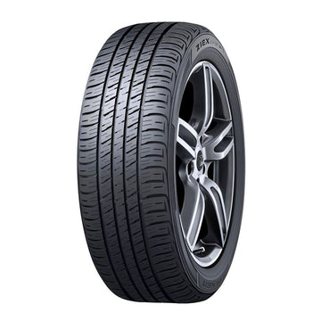 Falken 255/50R20 104V ZIEXCT50