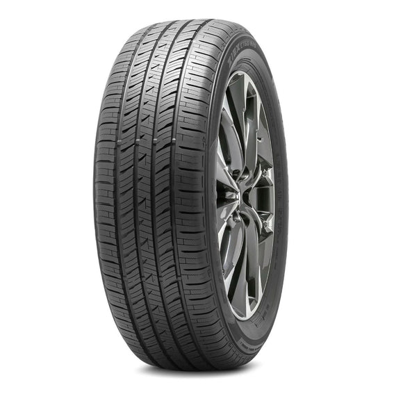 Falken 235/70R16 106H CT60AS